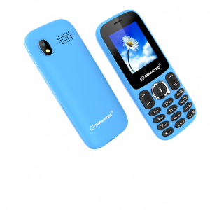 Téléphone Portable Smartec...