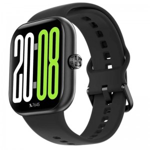 Montre Connectée Honor...