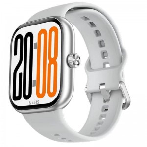 Montre Connectée Honor...