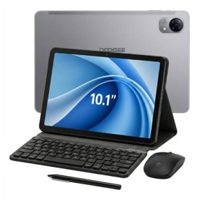 Tablette DOOGEE Tab G5 VIP...