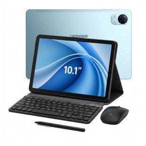 Tablette DOOGEE Tab G5 VIP...