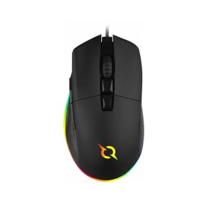 Souris Filaire Gamer AQIRYS...