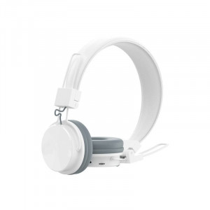 Casque Sans Fil MP3 M44 –...