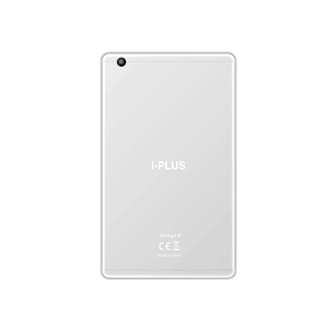 TABLETTE IPLUS OMEGA 8'' 3G...