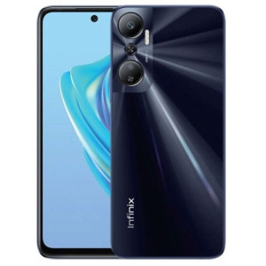 SMARTPHONE INFINIX HOT 20...