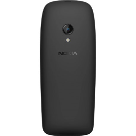Téléphone NOKIA 3100 - Téléphones & Objets connectés