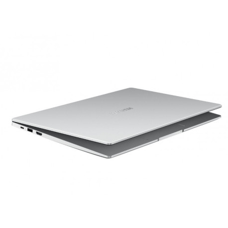PC Portable Huawei MateBook D15 - AMD Ryzen 5, 8Go RAM, SSD 512Go - Gris, Ouvert Jamais Servi