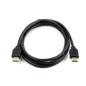 CABLE SBOX HDMI MALE VERS...