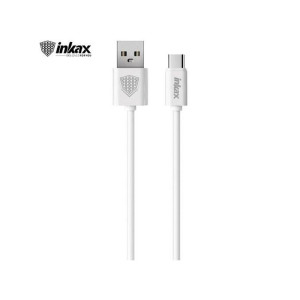 Inkax Câble USB Type-C -...