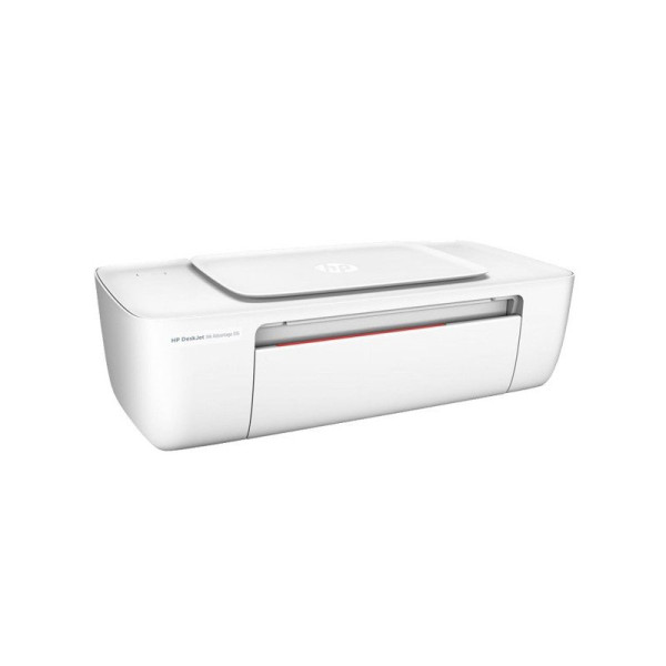 IMPRIMANTE JET D'ENCRE HP DESKJET INK ADVANTAGE 1115