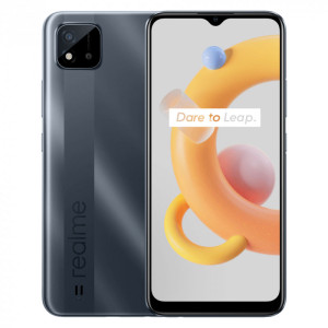 SMARTPHONE REALME C11 2021...