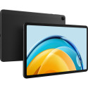 TABLETTE HUAWEI MATEPAD SE 10.4'' 3 GO 32 GO - NOIR TABLETTE HUAWEI MATEPAD SE 10.4'' 3 GO 32 GO - NOIR