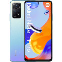 SMARTPHONE XIAOMI REDMI NOTE 11 PRO 6GO 128GO - BLEU STAR