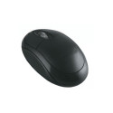 SOURIS OPTIQUE USB MACRO XMK-538