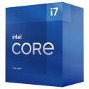 ROCESSEUR INTEL CORE I7-11700F 11É GÉNÉRATION LGA1200