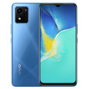 Smartphone Vivo Y1S-BLEU