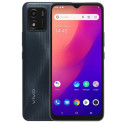 SMARTPHONE VIVO Y01 - NOIR