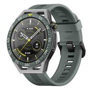 MONTRE CONNECTÉE HUAWEI WATCH GT3 SE - VERT