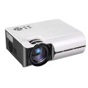 VIDÉO PROJECTEUR VOLTO FIRE 505 - BLANC