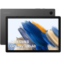 TABLETTE SAMSUNG GALAXY TAB A8 X205NA 10.5'' - GRIS