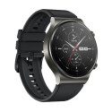 MONTRE CONNECTÉE HUAWEI WATCH GT2 PRO - NOIR