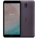 SMARTPHONE NOKIA C1 2ÈME EDITION 3G 1 GO 16 GO DOUBLE SIM - VIOLET