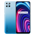 SMARTPHONE REALME C25Y 4G 64G - BLEU