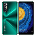 SMARTPHONE SMART M30 2GO 32GO - VERT