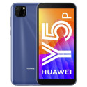 SMARTPHONE HUAWEI Y5P 2020 4G - BLEU