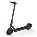 TROTTINETTE ÉLECTRIQUE XIAOMI MI ELECTRIC SCOOTER 4 PRO - NOIR