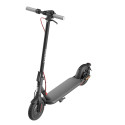 TROTTINETTE ÉLECTRIQUE XIAOMI MI ELECTRIC SCOOTER 4 LITE - NOIR