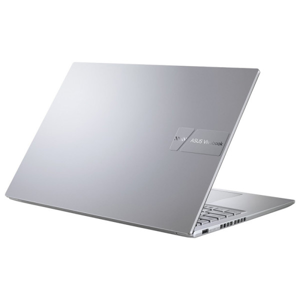 PC Portable ASUS VivoBook 17 S1704 | 17,3'' HD+ - Intel Core i3 1215U - RAM 8Go - 512Go SSD - Win 11