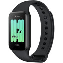 BRACELET CONNECTÉ XIAOMI REDMI SMART BAND 2 - NOIR