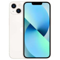 SMARTPHONE APPLE IPHONE 13 256 GO