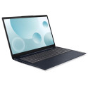 PC PORTABLE LENOVO IDEAPAD 3 15IAU7 I5 12È GÉN 8GO 512GO SSD - BLEU