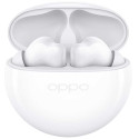 ÉCOUTEURS SANS FIL OPPO ENCO BUDS 2 - BLANC