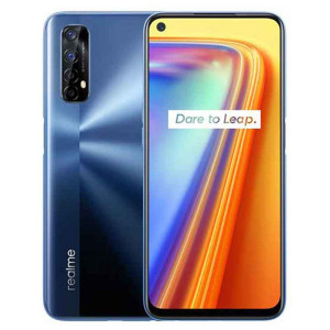 SMARTPHONE REALME 7 8GO 128GO - BLEU