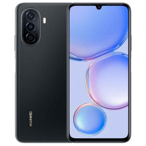 SMARTPHONE HUAWEI NOVA Y71 6GO 128GO - NOIR