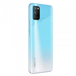 SMARTPHONE REALME 7I - BLEU...