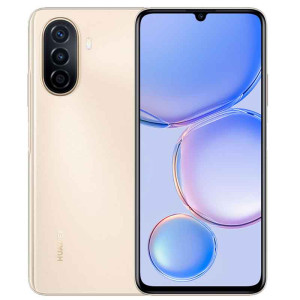 SMARTPHONE HUAWEI NOVA Y71...