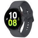 MONTRE CONNECTÉE SAMSUNG GALAXY WATCH 5 44 MM - GRAPHITE