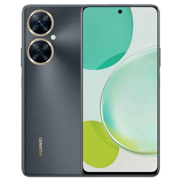 SMARTPHONE HUAWEI NOVA 11I 8GO 128GO - NOIR