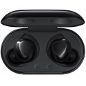 ÉCOUTEURS SANS FIL SAMSUNG GALAXY BUDS PLUS - NOIR