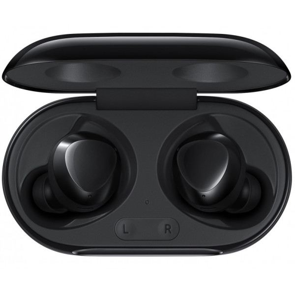 ÉCOUTEURS SANS FIL SAMSUNG GALAXY BUDS PLUS - NOIR