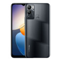 SMARTPHONE INFINIX HOT 12 4GO 128GO - NOIR