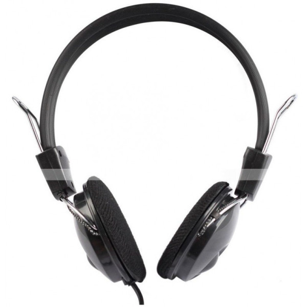 CASQUE MICRO TUCCI TC-L770MV