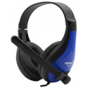 CASQUE MICRO USB KOMC B19