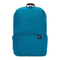 SAC À DOS XIAOMI MI CASUAL DAYPACK - BLEU