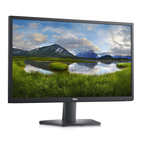 ECRAN DELL SE2222H 21.5'' FULL HD 60HZ