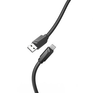 CABLE XO NB232 USB TYPE-C -...